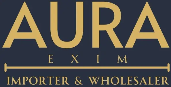 Aura Exim